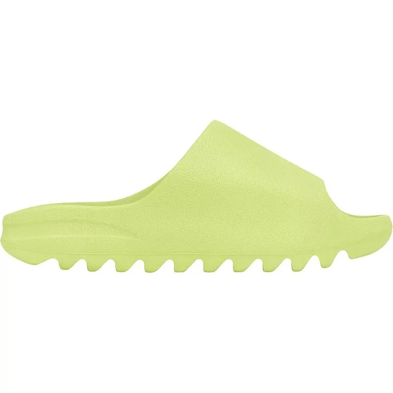 Product view 15