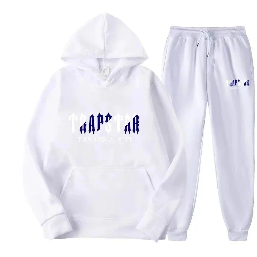 Product view 14