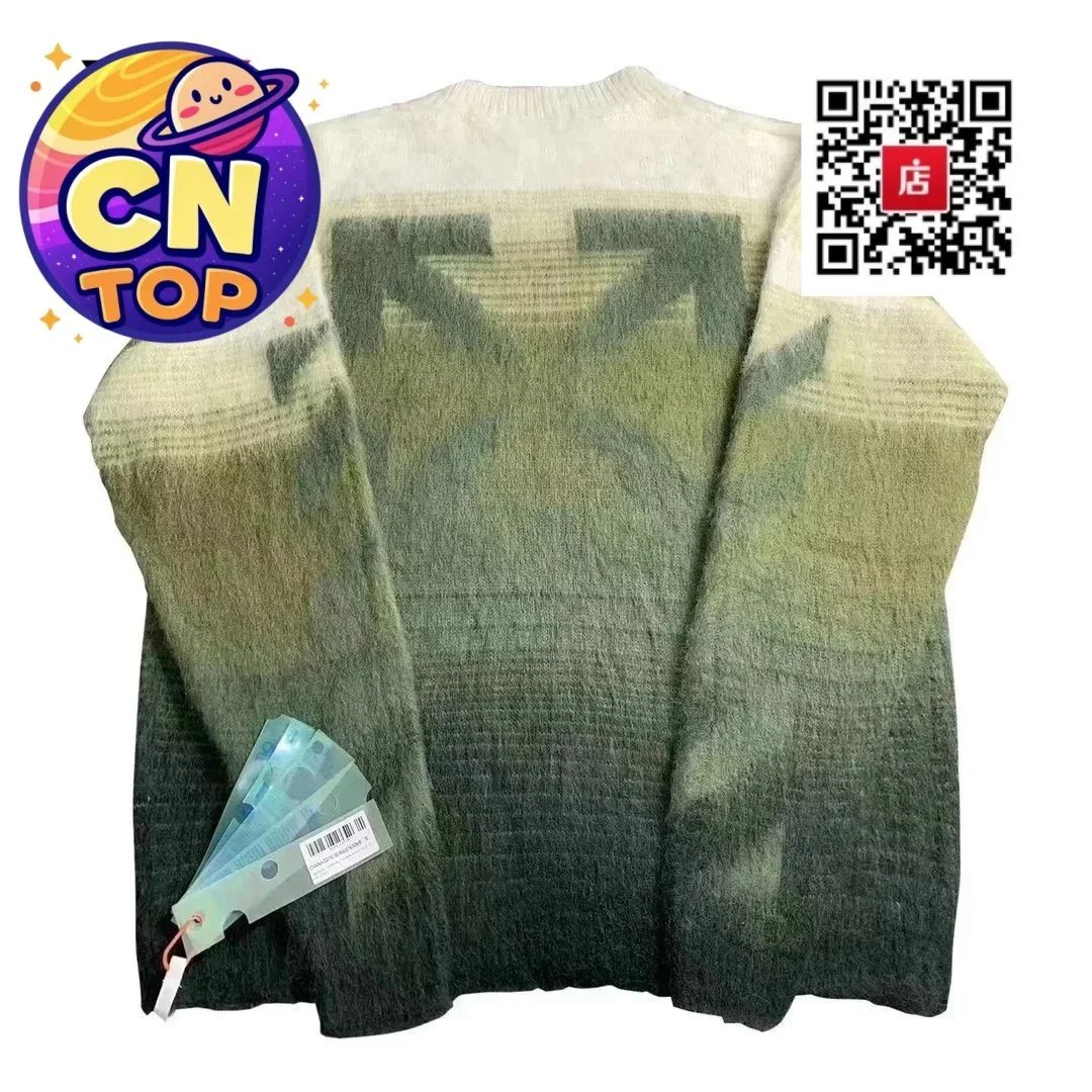 Product view 14