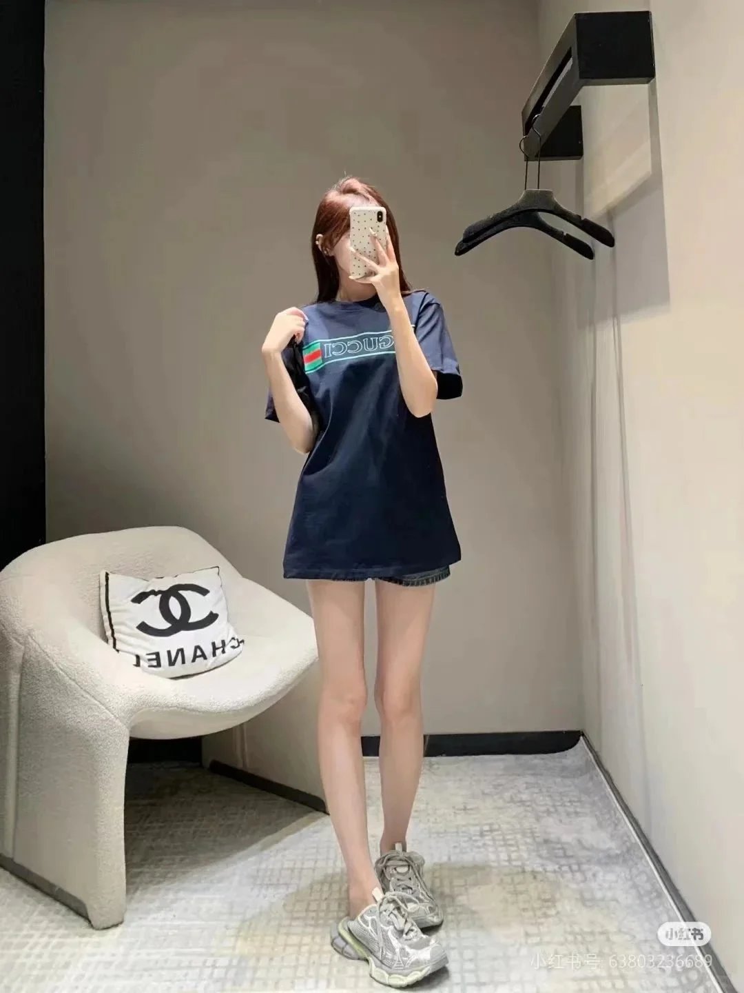 Product view 2