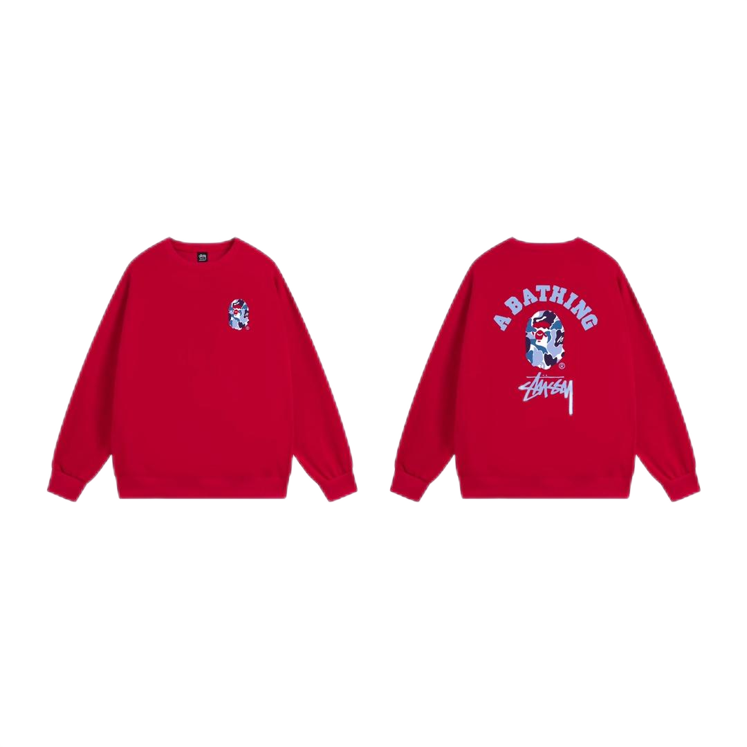 Product view 16