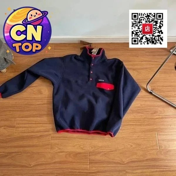 Product view 22
