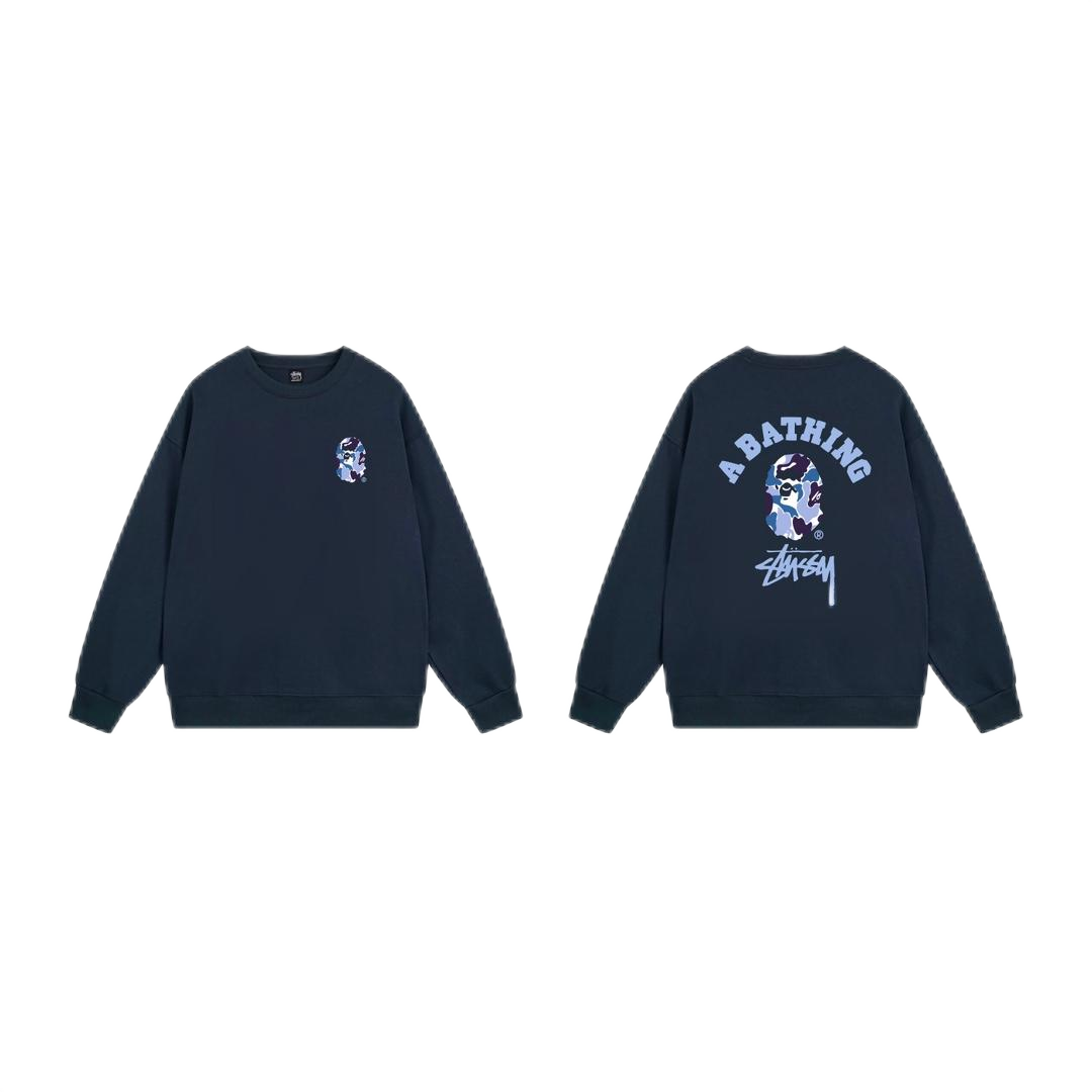 Product view 18