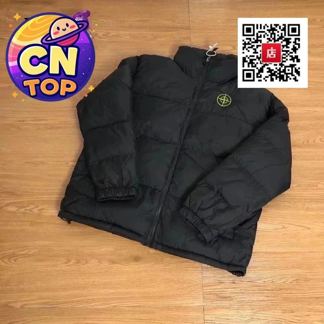 Product view 29