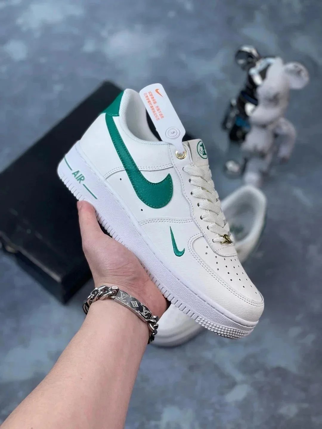 Product view 24