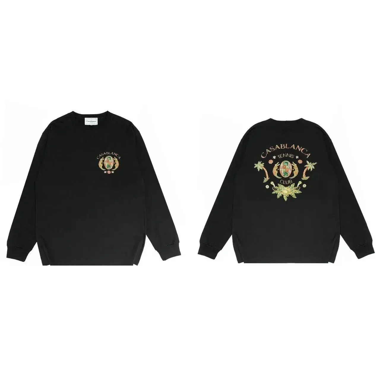 Product view 14