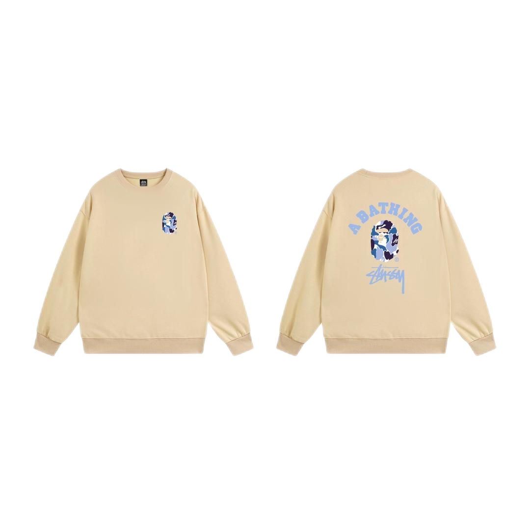 Product view 22