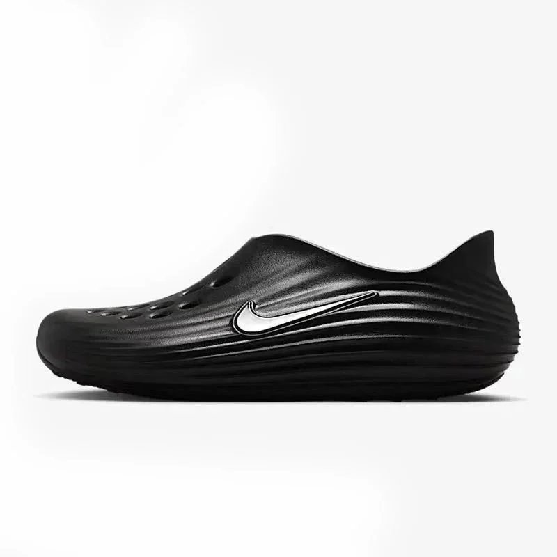 Product view 11