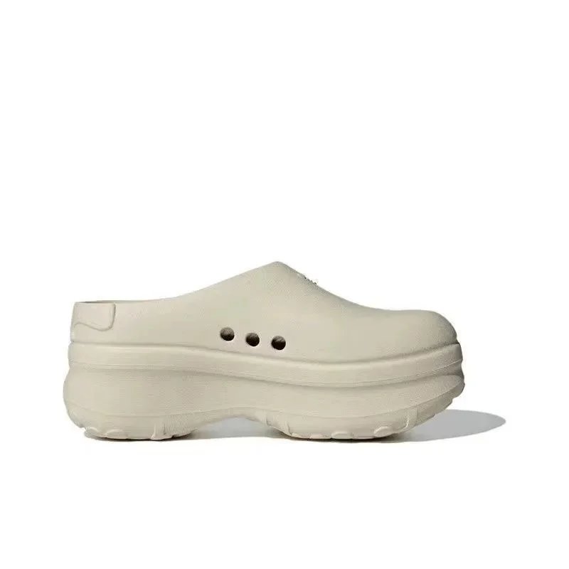 Product view 26