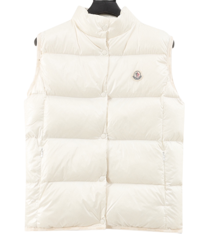 Product view 19