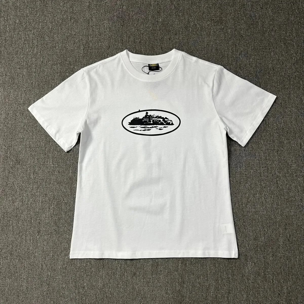 Product view 34