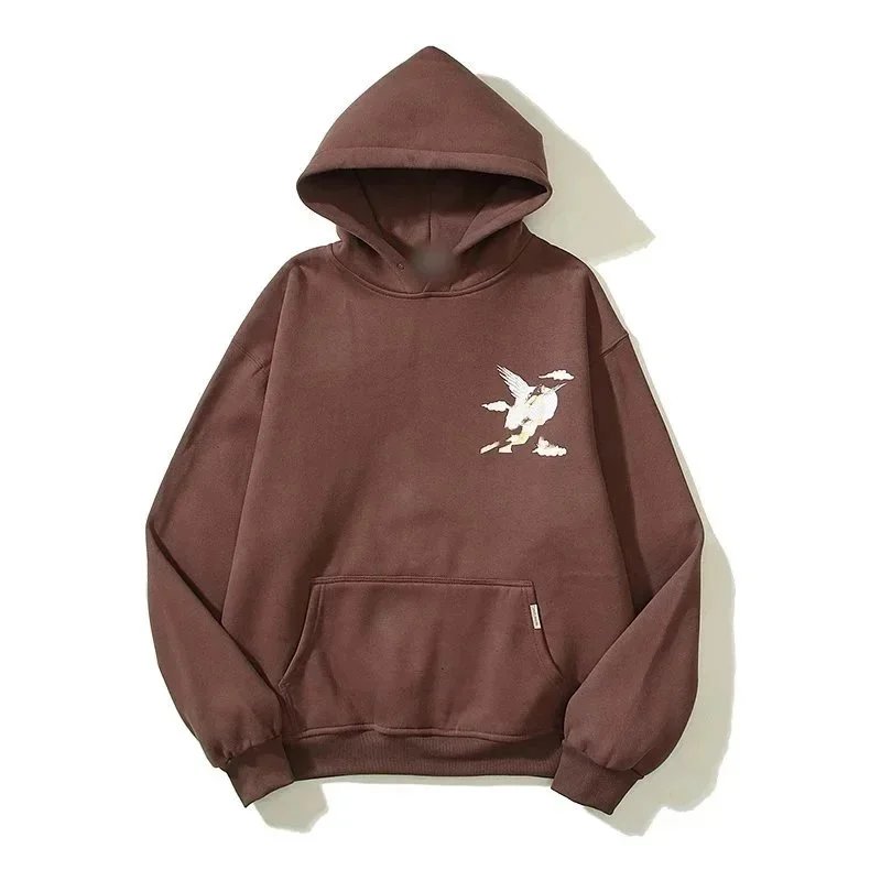 Product view 7