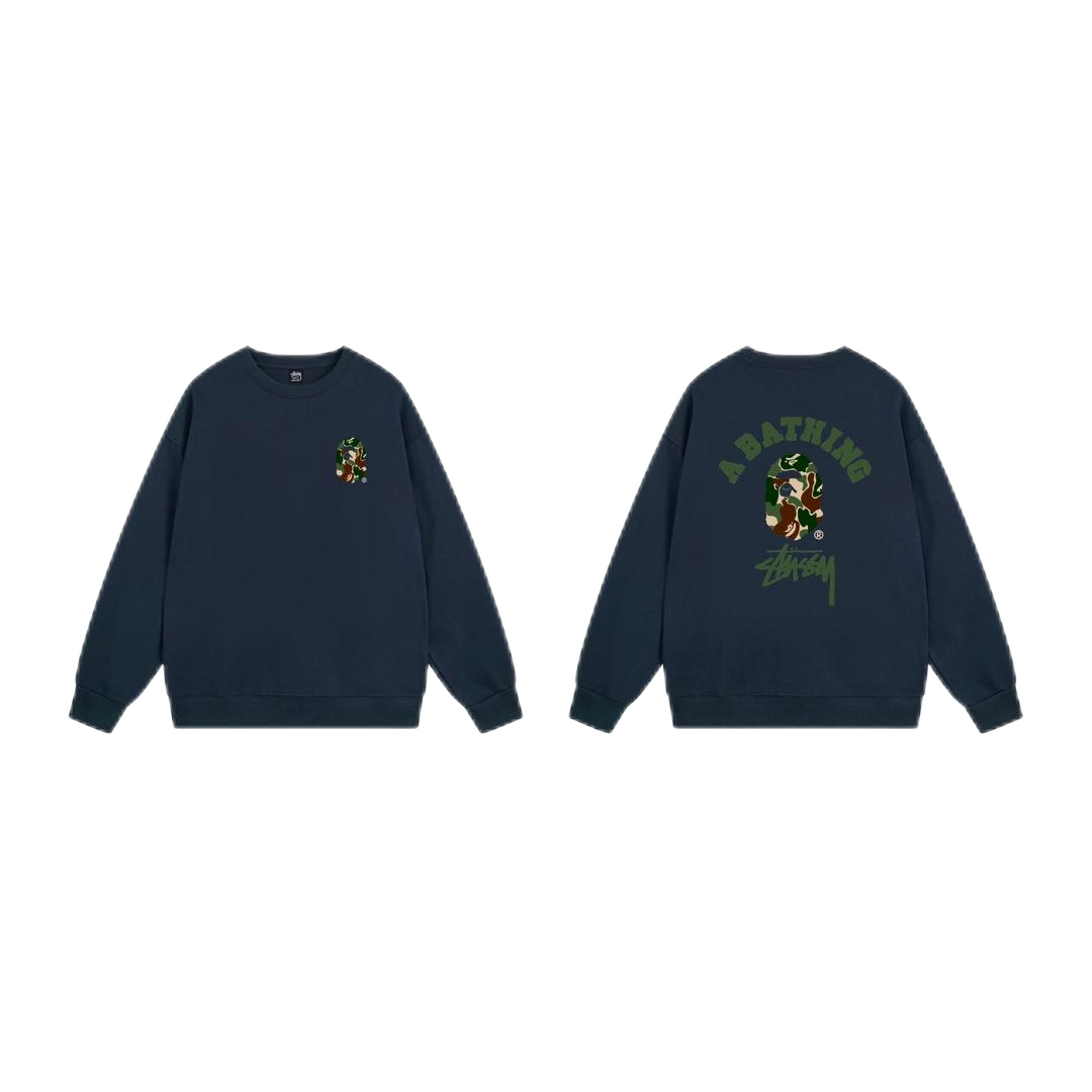Product view 27