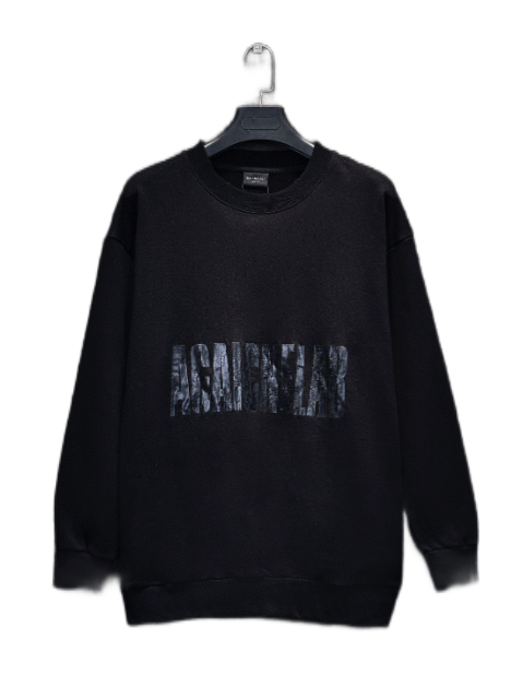 Product view 9