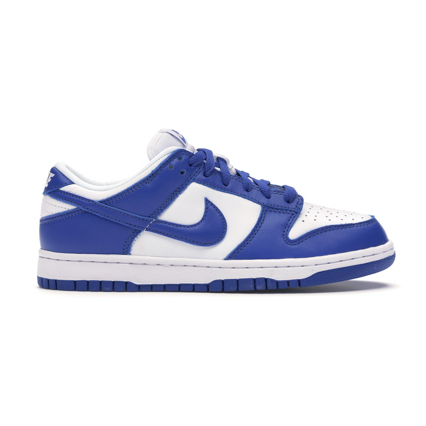 Product view 14