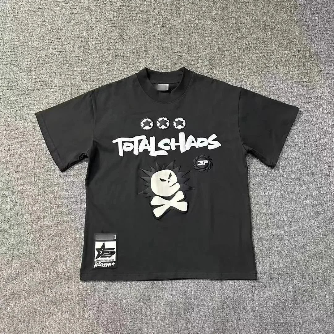 Product view 9