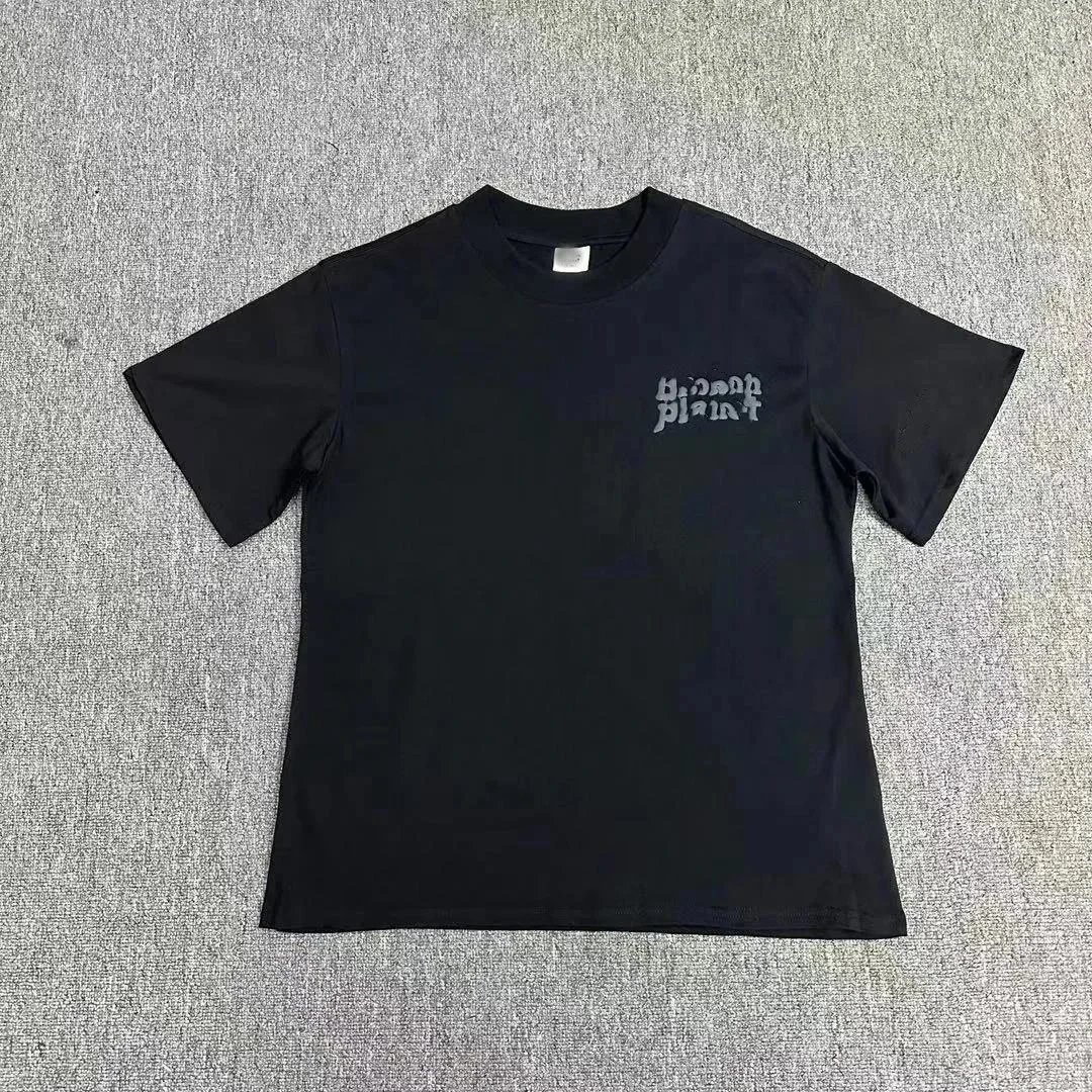 Product view 15