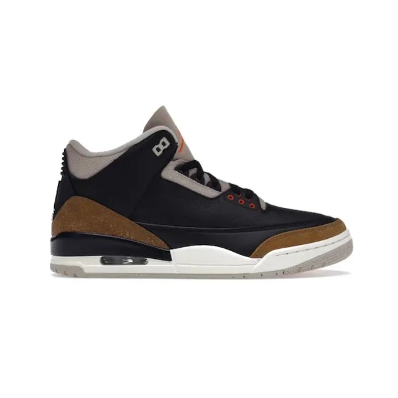 Product view 12