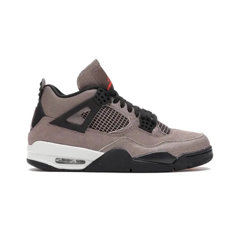 Product view 9