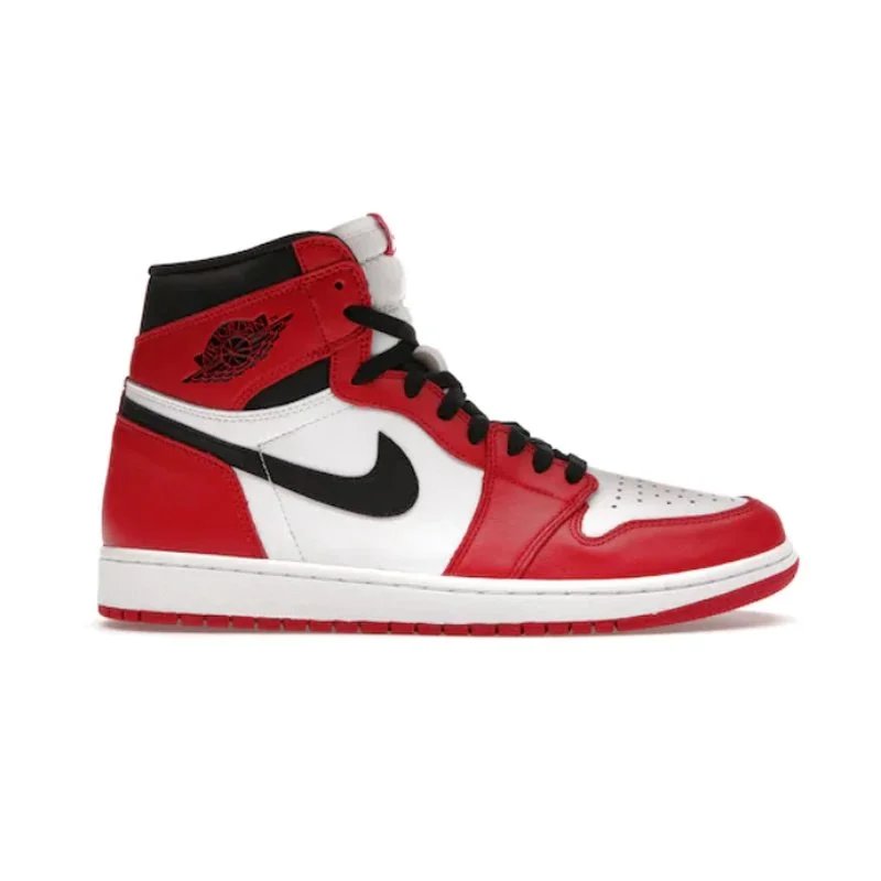 Product view 24