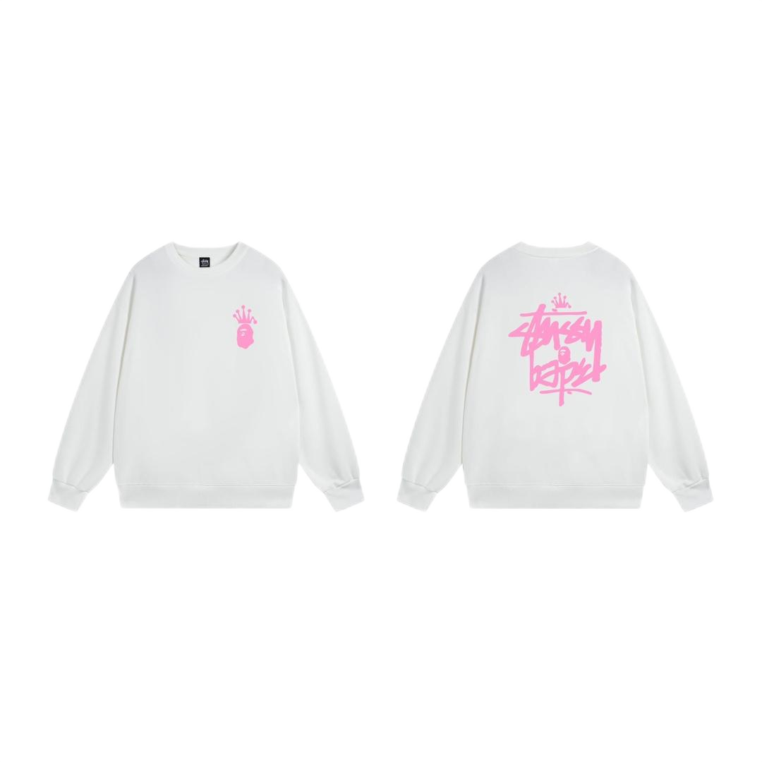 Product view 2