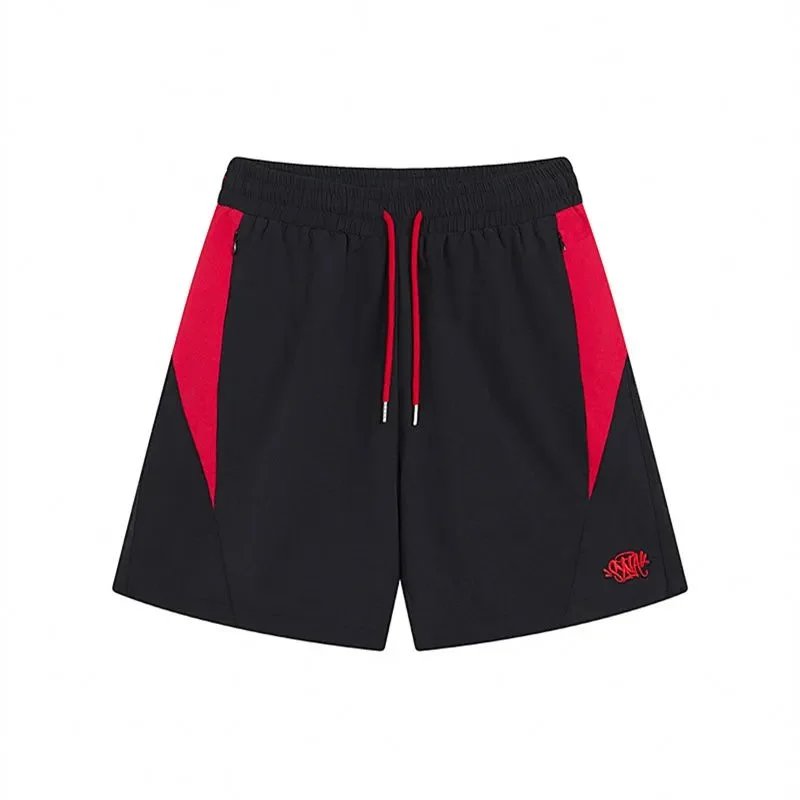 Product view 15