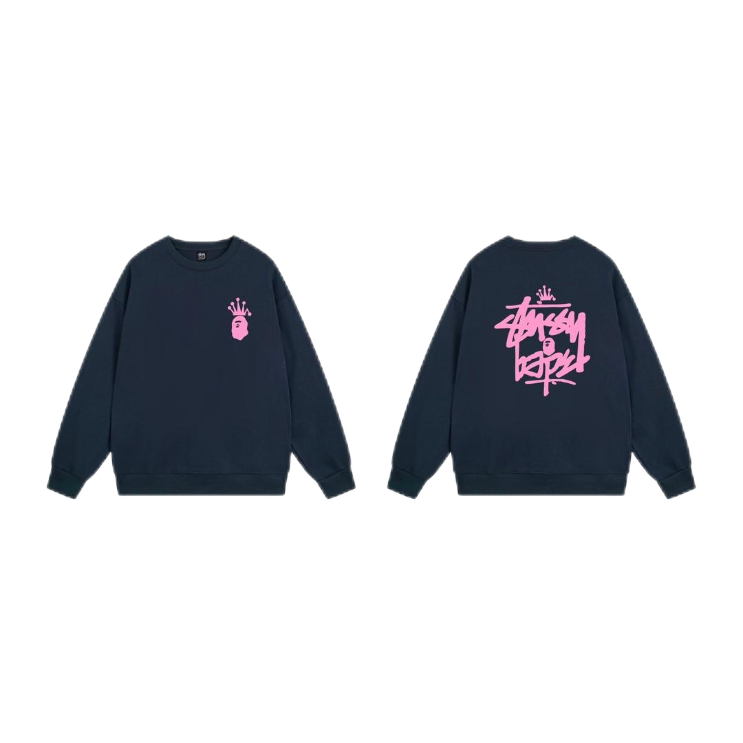 Product view 6