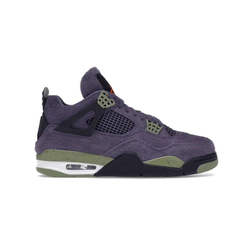 Product view 16