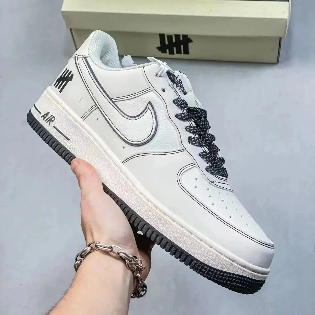 Product view 6