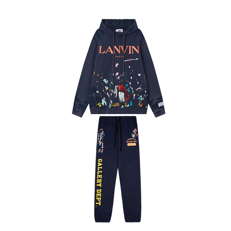 Product view 9