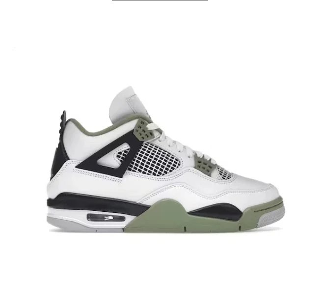 Product view 27