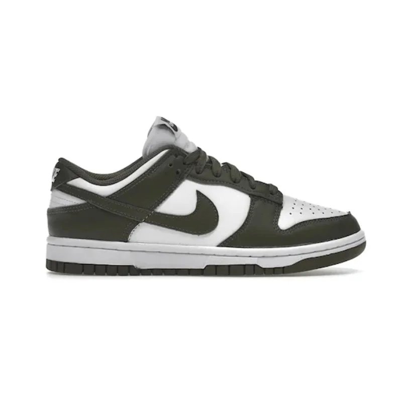Product view 10