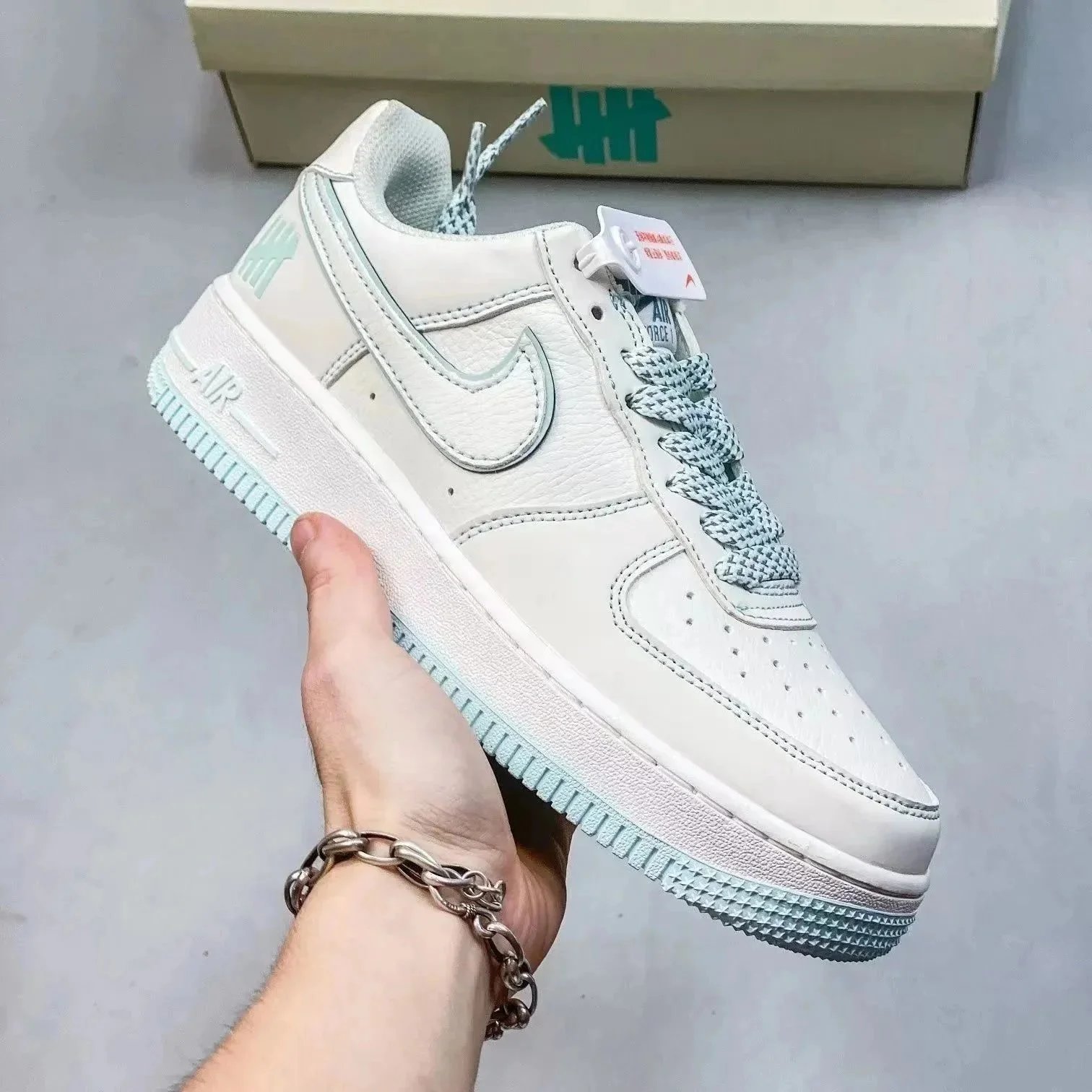 Product view 5