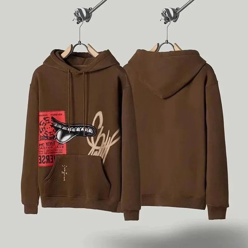 Product view 11