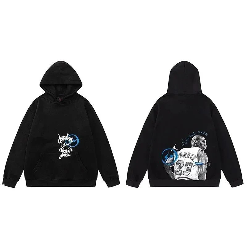 Product view 19