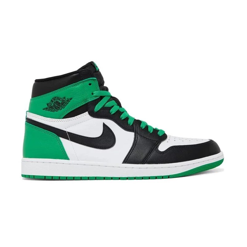 Product view 15