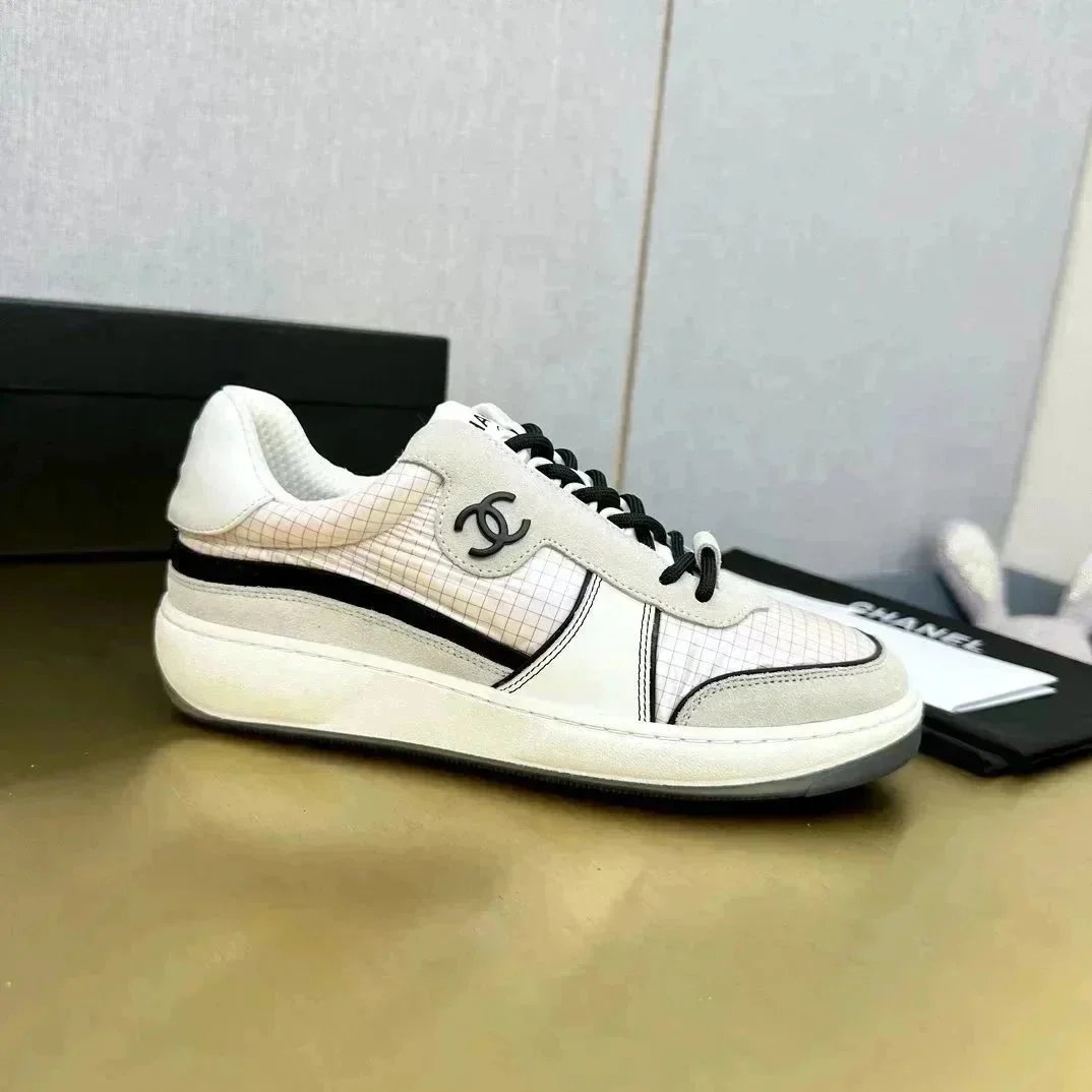 Product view 15