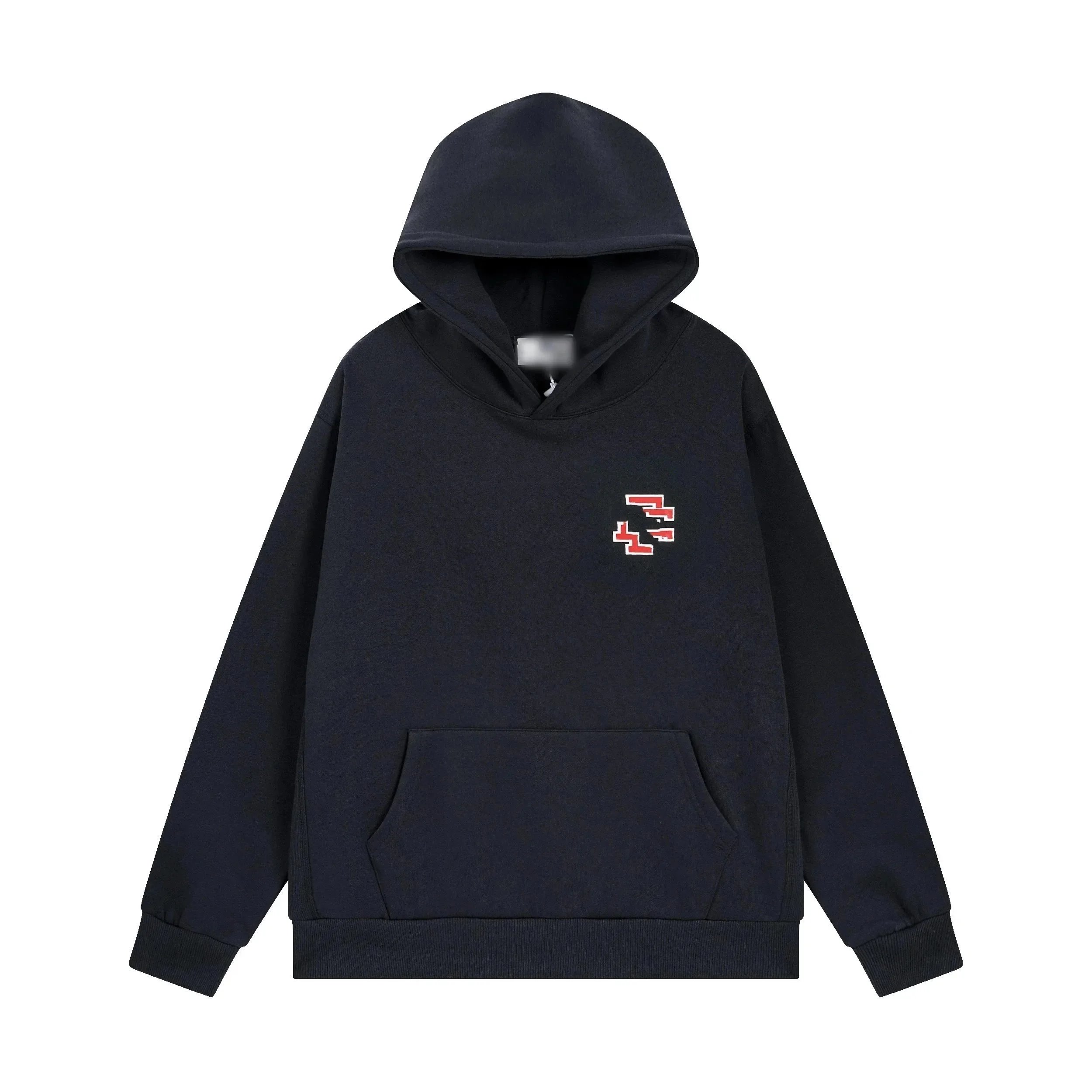 Product view 14