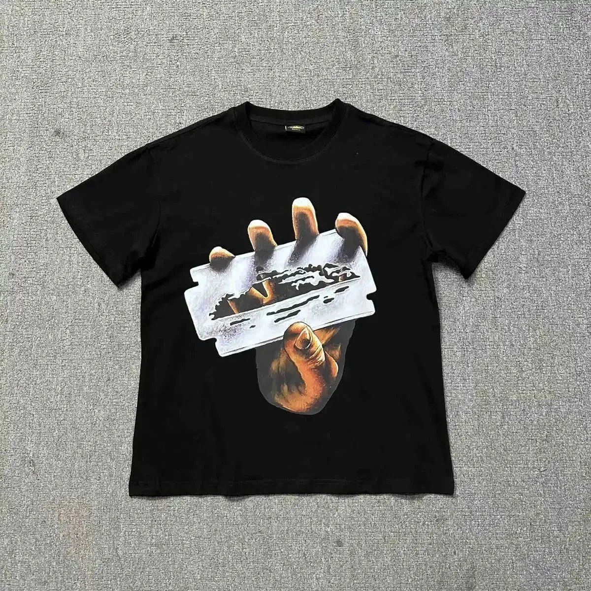 Product view 40