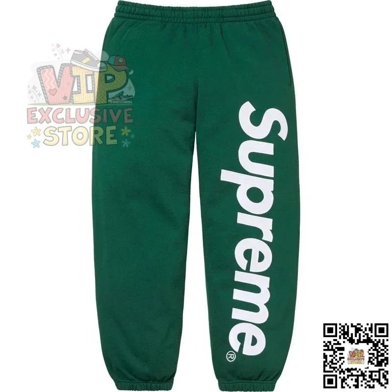 Product view 30