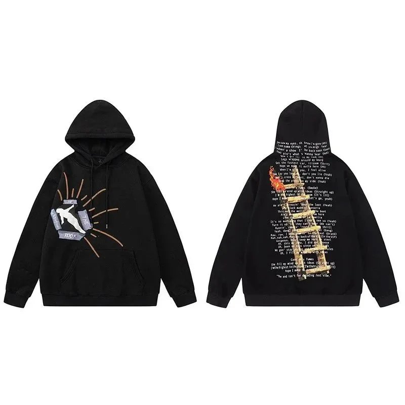 Product view 18