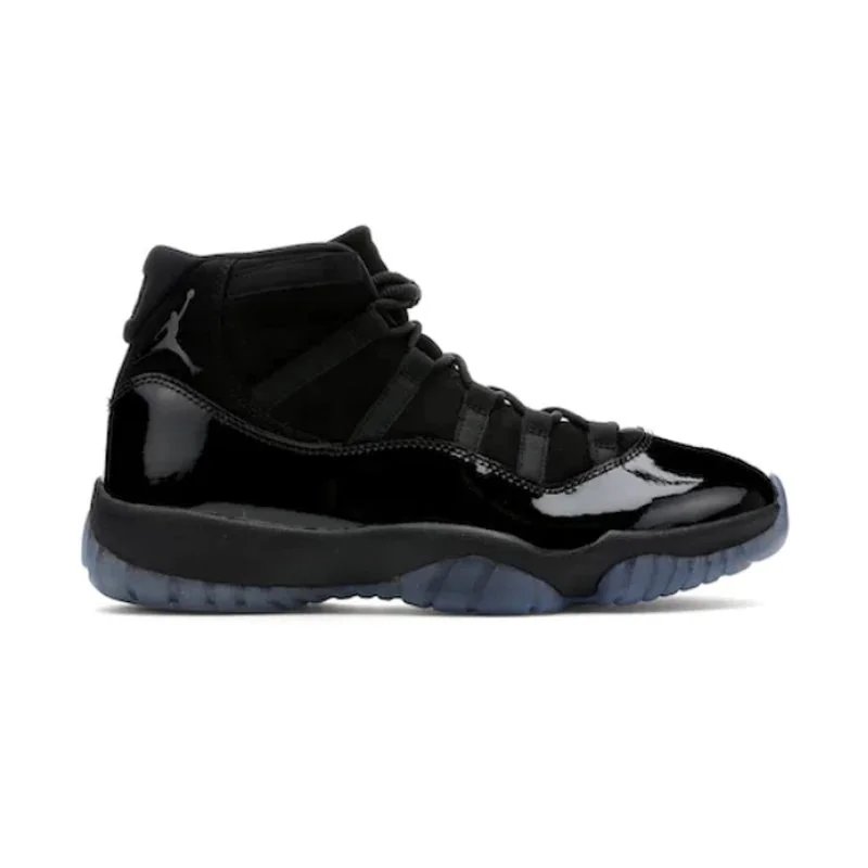Product view 7