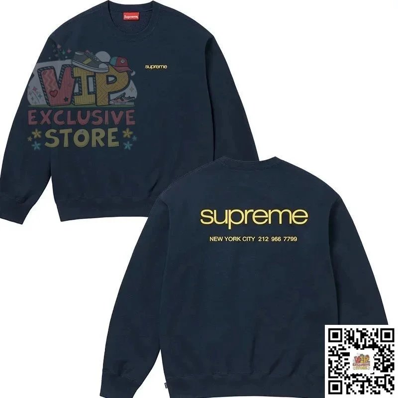 Product view 16