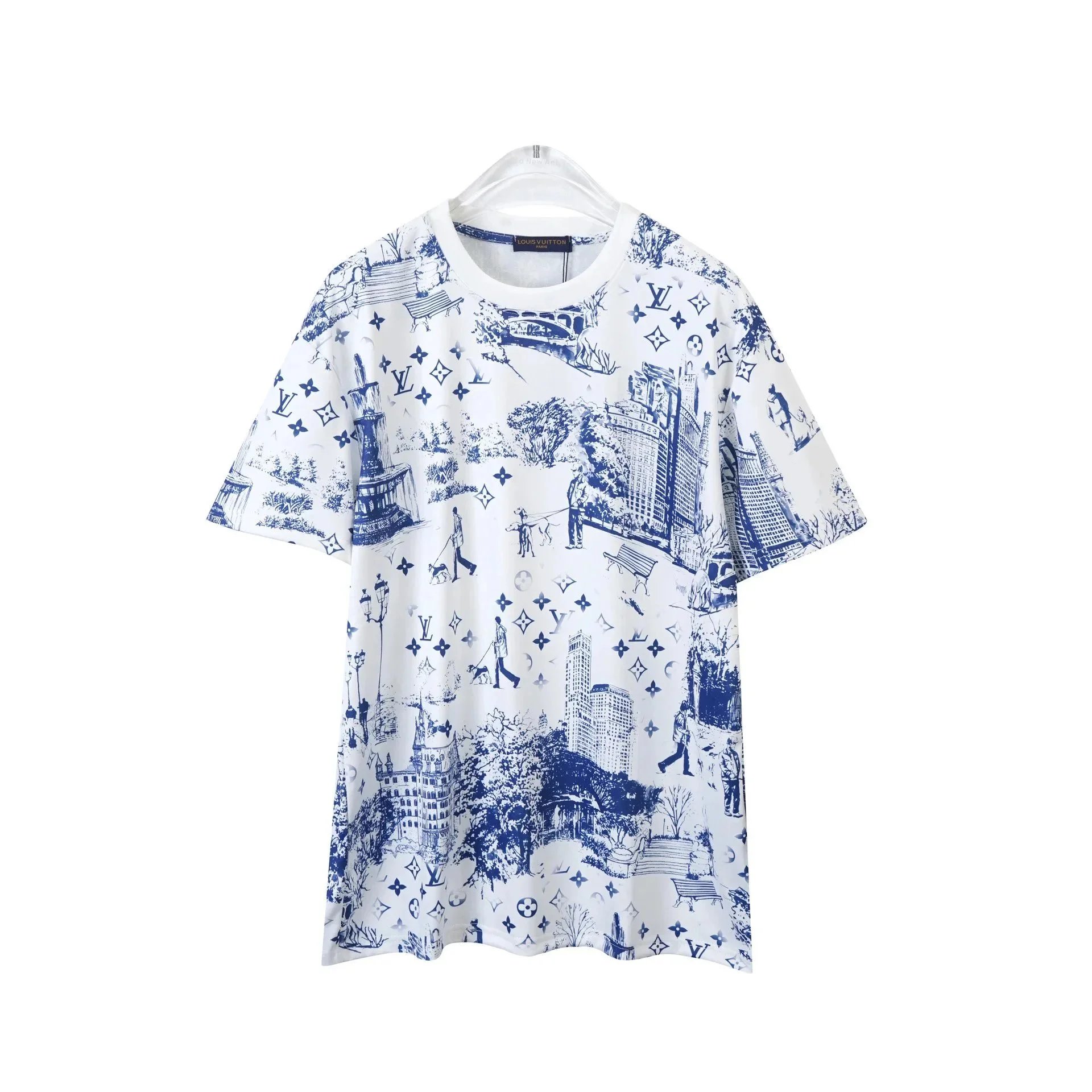 Product view 2