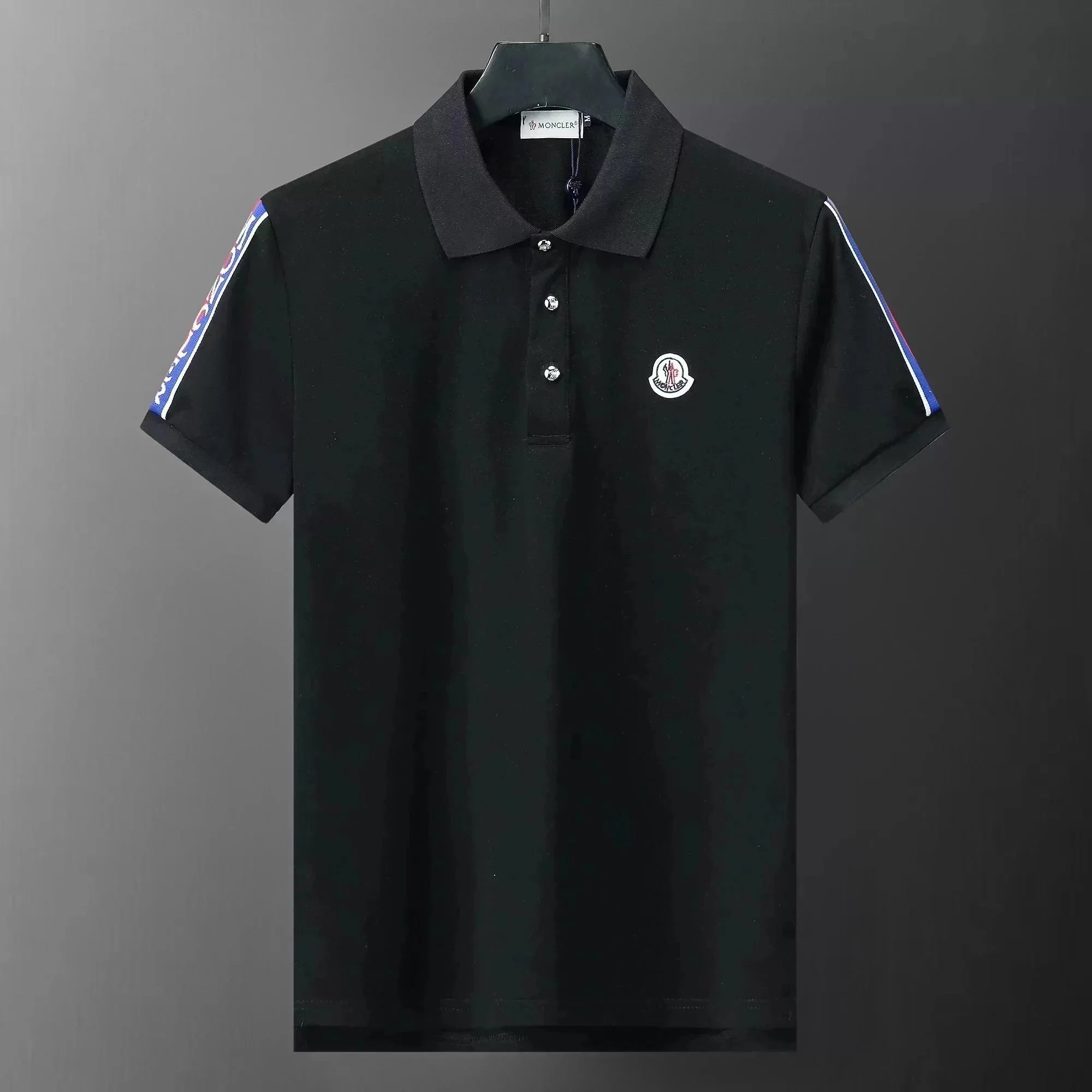 Product view 18