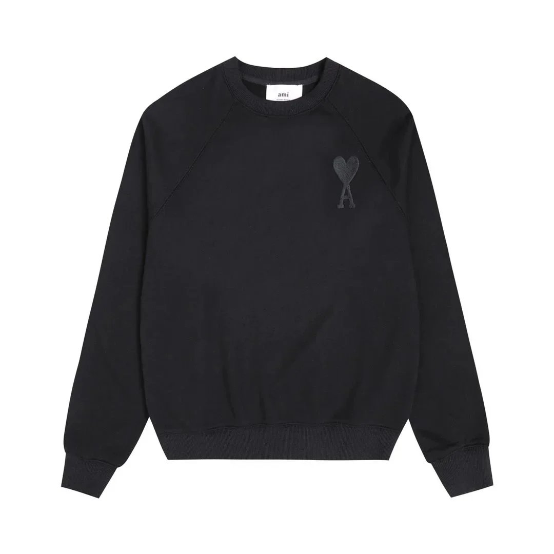 Product view 9