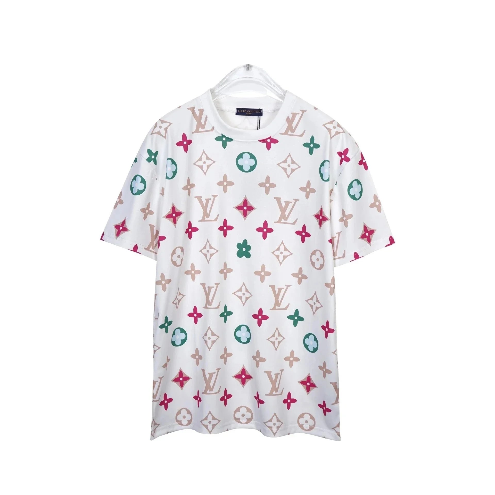Product view 5