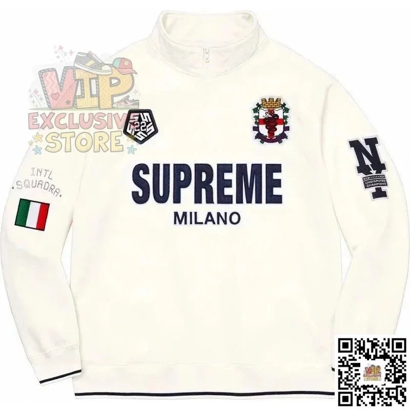 Product view 23