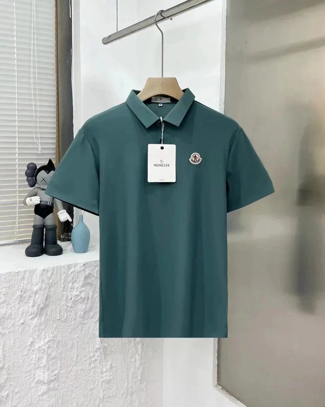 Product view 24
