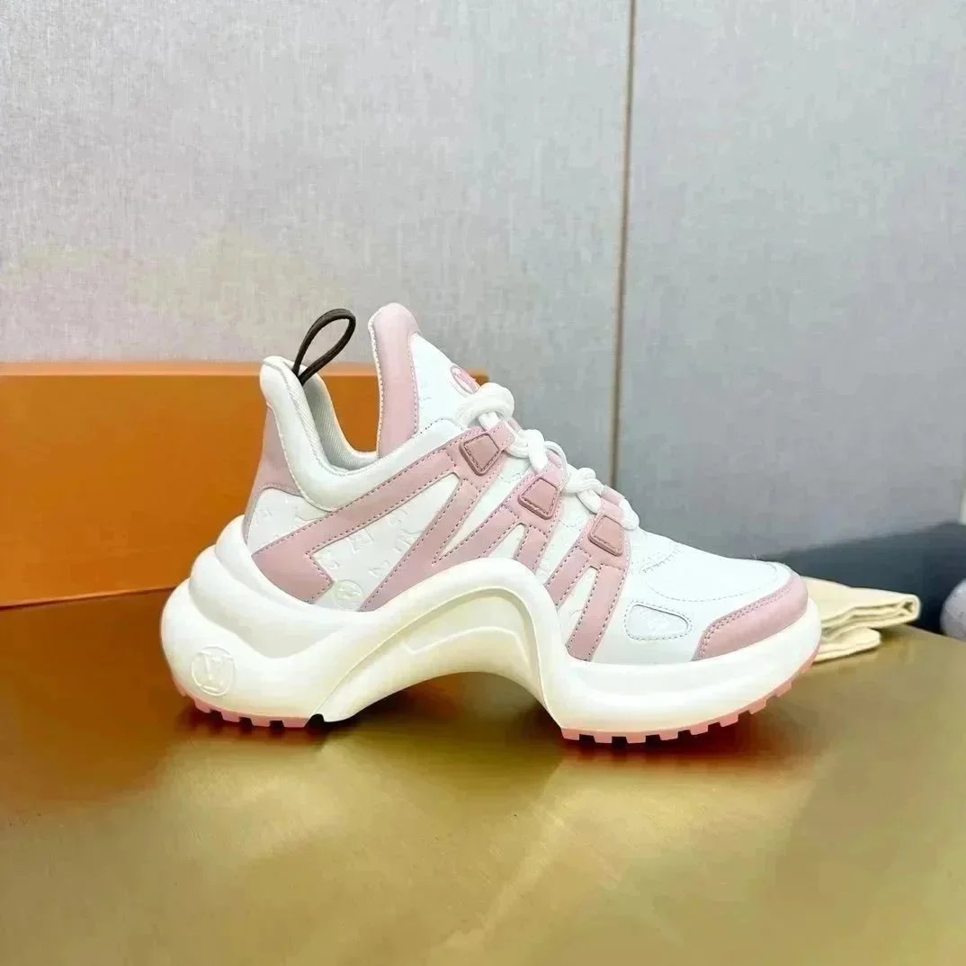 Product view 20